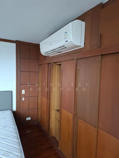 President Park Sukhumvit 24, Bangkok, 99 Sukhumvit 24 Alley, Khlongtoei Nua, Watthana, Bangkok, 3 Bedrooms, 223 sqm, Condo For Sale, by Hathairat Rookphan, 500434279 - DDproperty.com