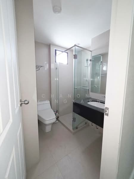 Belle Grand Rama 9, Bangkok, 131 Rama 9 Road, Huai Khwang, Bangkok, 3 Bedrooms, 108 sqm, Condo For Rent, by Chanon Ekongkarn, 500434280 - DDproperty.com