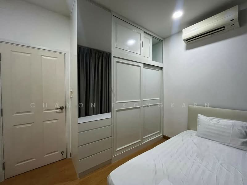 Golden Village Onnut-Pattanakan : โกลเด้น วิลเลจ อ่อนนุช-พัฒนาการ, กรุงเทพ, ซอยอ่อนนุช 65 แยก14, ประเวศ, ประเวศ, กรุงเทพ, 191 ตร.ม., บ้านเดี่ยว ให้เช่า, โดย Chanon Ekongkarn, 500434291 - DDproperty.com