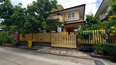 ขาย - Place & Park Prachauthit 90 : เพลส แอนด์ พาร์ค ประชาอุทิศ 90, สมุทรปราการ