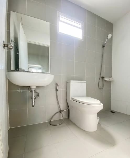 Baan Pruksa Lumlukka-Wongwaen, Pathum Thani, 64 Lam Luk Ka Road, Lam Luk Ka, Pathum Thani, 3 Bedrooms, 96 sqm, Townhouse For Sale, by คุณหลิน, 500434311 - DDproperty.com
