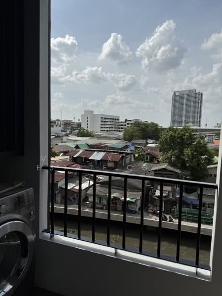The Reserve Kasemsan 3, Bangkok, 8 Kasemsan Road, Wang Mai, Pathum Wan, Bangkok, 1 Bedroom, 39 sqm, Condo For Rent, by Vertex Luxe Estate Co.,LTD, 500434321 - DDproperty.com
