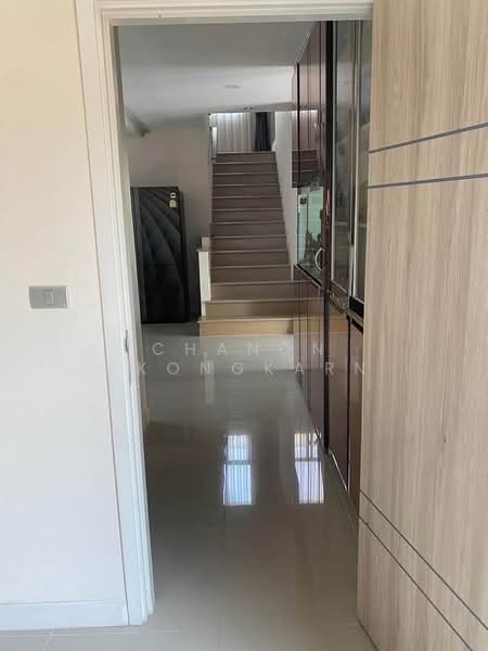 undefined, Bangkok, Saphan Sung, Bangkok, 4 Bedrooms, 176 sqm, Single Detached House For Sale, by Chanon Ekongkarn, 500434323 - DDproperty.com