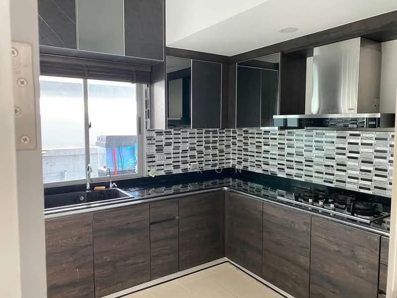 undefined, Bangkok, Saphan Sung, Bangkok, 4 Bedrooms, 176 sqm, Single Detached House For Sale, by Chanon Ekongkarn, 500434323 - DDproperty.com