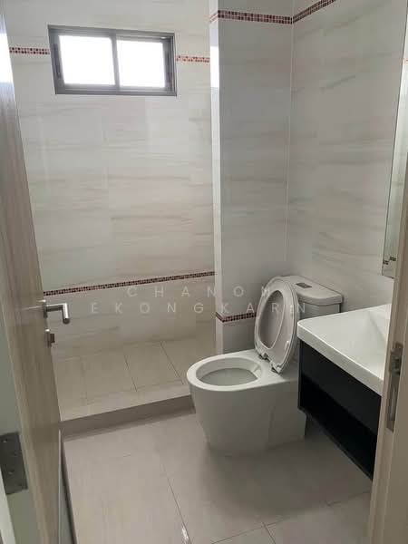 undefined, Bangkok, Saphan Sung, Bangkok, 4 Bedrooms, 176 sqm, Single Detached House For Sale, by Chanon Ekongkarn, 500434323 - DDproperty.com