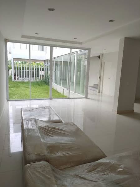 3-BR House, Bangkok, Saphan Sung, Bangkok, 3 Bedrooms, 310 sqm, Single Detached House For Sale, by Chanon Ekongkarn, 500434333 - DDproperty.com