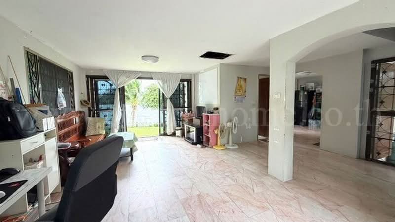 Supalai Grand Lake, Bangkok, Khum Klao Road, Saen Sab, Min Buri, Bangkok, 3 Bedrooms, 200 sqm, Single Detached House For Sale, by คุณ มณีรัตน์ ( เจี๊ยบ ), 500434336 - DDproperty.com