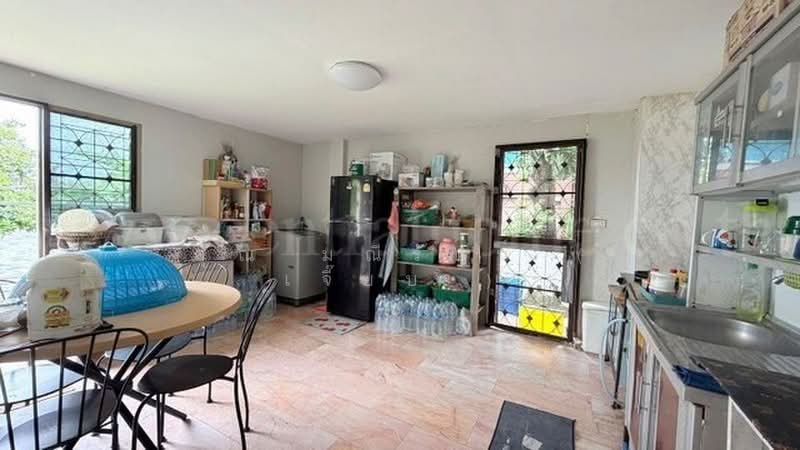 Supalai Grand Lake, Bangkok, Khum Klao Road, Saen Sab, Min Buri, Bangkok, 3 Bedrooms, 200 sqm, Single Detached House For Sale, by คุณ มณีรัตน์ ( เจี๊ยบ ), 500434336 - DDproperty.com