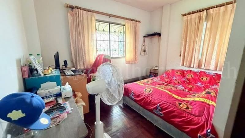 Supalai Grand Lake, Bangkok, Khum Klao Road, Saen Sab, Min Buri, Bangkok, 3 Bedrooms, 200 sqm, Single Detached House For Sale, by คุณ มณีรัตน์ ( เจี๊ยบ ), 500434336 - DDproperty.com