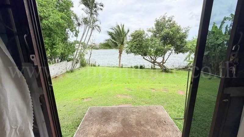 Supalai Grand Lake : ศุภาลัย แกรนด์ เลค, กรุงเทพ, ถนนคุ้มเกล้า, แสนแสบ, มีนบุรี, กรุงเทพ, 200 ตร.ม., บ้านเดี่ยว ขาย, โดย คุณ มณีรัตน์ ( เจี๊ยบ ), 500434336 - DDproperty.com