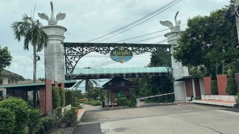 Supalai Grand Lake : ศุภาลัย แกรนด์ เลค, กรุงเทพ, ถนนคุ้มเกล้า, แสนแสบ, มีนบุรี, กรุงเทพ, 200 ตร.ม., บ้านเดี่ยว ขาย, โดย คุณ มณีรัตน์ ( เจี๊ยบ ), 500434336 - DDproperty.com