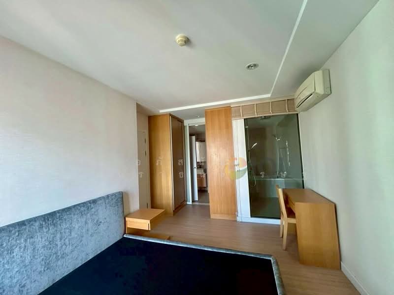 D25 Thonglor, Bangkok, 10 Soi Thonglor 25, Sukhumvit 55 Road, Khlong Tan Nua, Watthana, Bangkok, 1 Bedroom, 47 sqm, Condo For Sale, by อภัสนันท์ ภัคนราธนเศรษฐ์, 500434342 - DDproperty.com