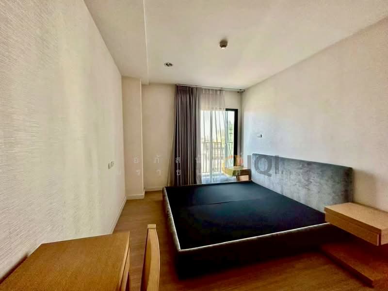 D25 Thonglor, Bangkok, 10 Soi Thonglor 25, Sukhumvit 55 Road, Khlong Tan Nua, Watthana, Bangkok, 1 Bedroom, 47 sqm, Condo For Sale, by อภัสนันท์ ภัคนราธนเศรษฐ์, 500434342 - DDproperty.com