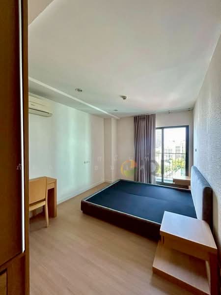 D25 Thonglor, Bangkok, 10 Soi Thonglor 25, Sukhumvit 55 Road, Khlong Tan Nua, Watthana, Bangkok, 1 Bedroom, 47 sqm, Condo For Sale, by อภัสนันท์ ภัคนราธนเศรษฐ์, 500434342 - DDproperty.com
