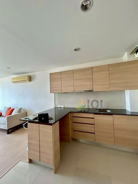 D25 Thonglor, Bangkok, 10 Soi Thonglor 25, Sukhumvit 55 Road, Khlong Tan Nua, Watthana, Bangkok, 1 Bedroom, 47 sqm, Condo For Sale, by อภัสนันท์ ภัคนราธนเศรษฐ์, 500434342 - DDproperty.com
