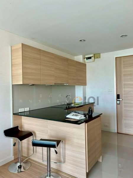 D25 Thonglor : ดี 25 ทองหล่อ, กรุงเทพ, 10 ซอยทองหล่อ 25 ถนนสุขุมวิท 55, คลองตันเหนือ, วัฒนา, กรุงเทพ, 47 ตร.ม., คอนโด ขาย, โดย อภัสนันท์ ภัคนราธนเศรษฐ์, 500434342 - DDproperty.com