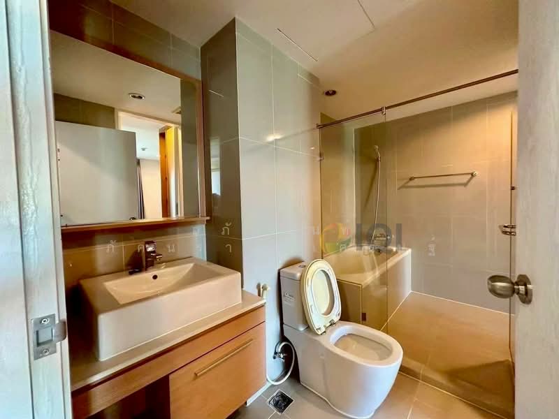 D25 Thonglor, Bangkok, 10 Soi Thonglor 25, Sukhumvit 55 Road, Khlong Tan Nua, Watthana, Bangkok, 1 Bedroom, 47 sqm, Condo For Sale, by อภัสนันท์ ภัคนราธนเศรษฐ์, 500434342 - DDproperty.com