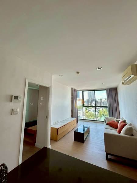 D25 Thonglor, Bangkok, 10 Soi Thonglor 25, Sukhumvit 55 Road, Khlong Tan Nua, Watthana, Bangkok, 1 Bedroom, 47 sqm, Condo For Sale, by อภัสนันท์ ภัคนราธนเศรษฐ์, 500434342 - DDproperty.com