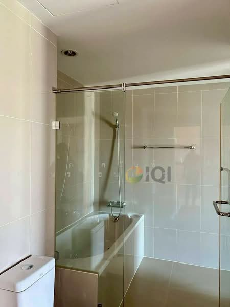 D25 Thonglor, Bangkok, 10 Soi Thonglor 25, Sukhumvit 55 Road, Khlong Tan Nua, Watthana, Bangkok, 1 Bedroom, 47 sqm, Condo For Sale, by อภัสนันท์ ภัคนราธนเศรษฐ์, 500434342 - DDproperty.com