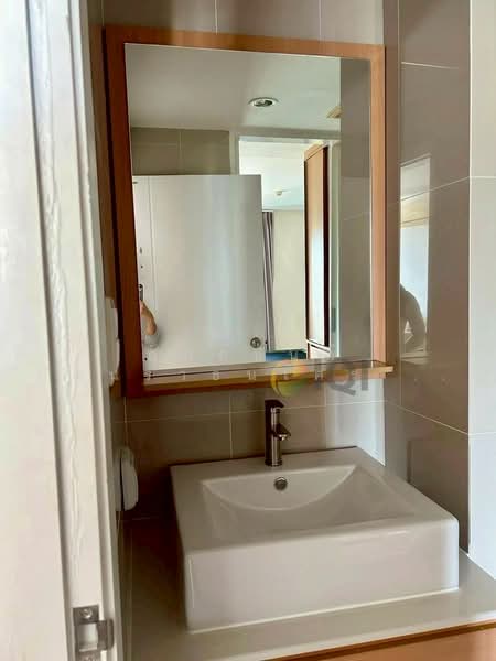D25 Thonglor, Bangkok, 10 Soi Thonglor 25, Sukhumvit 55 Road, Khlong Tan Nua, Watthana, Bangkok, 1 Bedroom, 47 sqm, Condo For Sale, by อภัสนันท์ ภัคนราธนเศรษฐ์, 500434342 - DDproperty.com