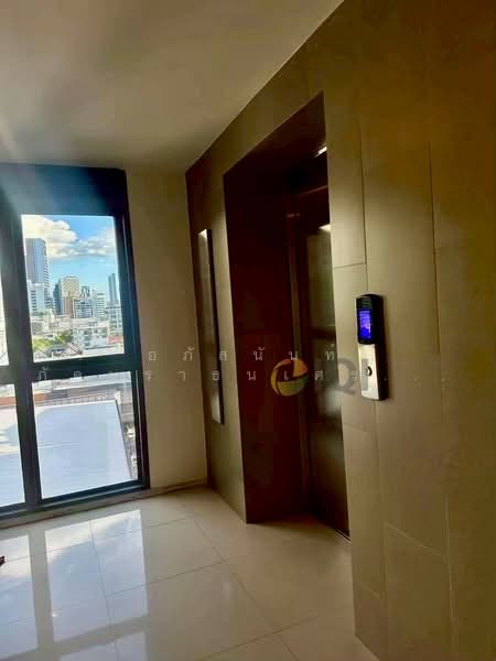 D25 Thonglor, Bangkok, 10 Soi Thonglor 25, Sukhumvit 55 Road, Khlong Tan Nua, Watthana, Bangkok, 1 Bedroom, 47 sqm, Condo For Sale, by อภัสนันท์ ภัคนราธนเศรษฐ์, 500434342 - DDproperty.com