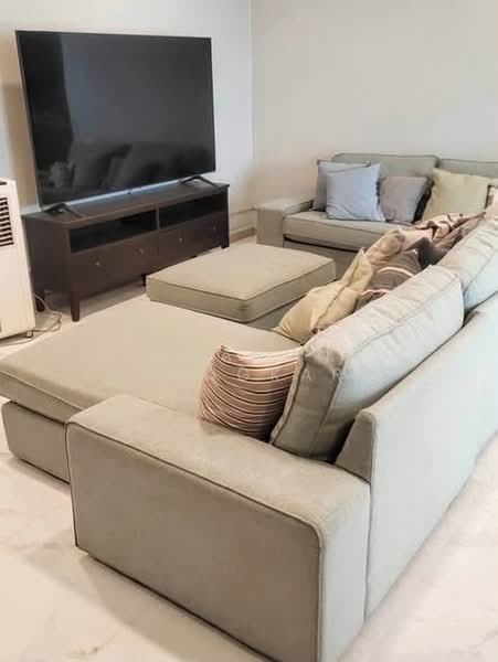 Sun Palace Condominium : ซันพาเลซ คอนโดมิเนียม, กรุงเทพ, 36 ถ.เพชรบุรี, บางกะปิ, ห้วยขวาง, กรุงเทพ, 170 ตร.ม., คอนโด ให้เช่า, โดย Chanon Ekongkarn, 500434346 - DDproperty.com