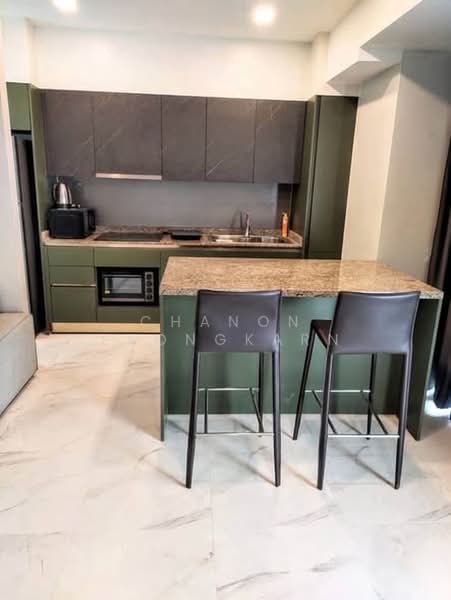 Sun Palace Condominium : ซันพาเลซ คอนโดมิเนียม, กรุงเทพ, 36 ถ.เพชรบุรี, บางกะปิ, ห้วยขวาง, กรุงเทพ, 170 ตร.ม., คอนโด ให้เช่า, โดย Chanon Ekongkarn, 500434346 - DDproperty.com