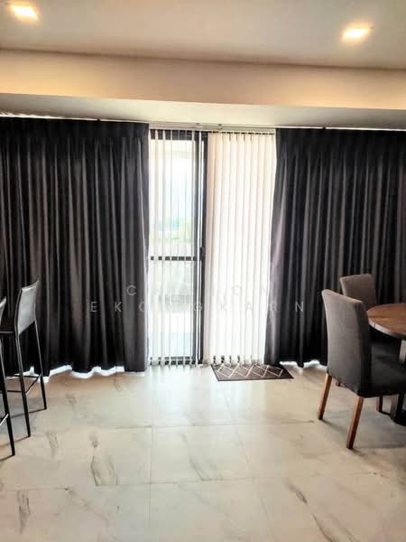 Sun Palace Condominium : ซันพาเลซ คอนโดมิเนียม, กรุงเทพ, 36 ถ.เพชรบุรี, บางกะปิ, ห้วยขวาง, กรุงเทพ, 170 ตร.ม., คอนโด ให้เช่า, โดย Chanon Ekongkarn, 500434346 - DDproperty.com