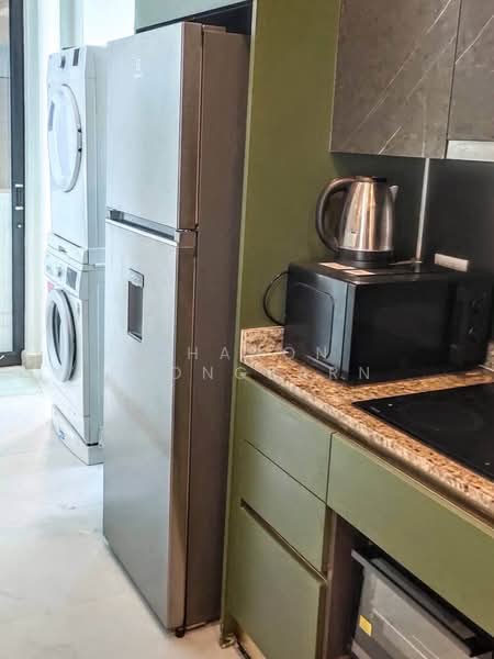 Sun Palace Condominium : ซันพาเลซ คอนโดมิเนียม, กรุงเทพ, 36 ถ.เพชรบุรี, บางกะปิ, ห้วยขวาง, กรุงเทพ, 170 ตร.ม., คอนโด ให้เช่า, โดย Chanon Ekongkarn, 500434346 - DDproperty.com