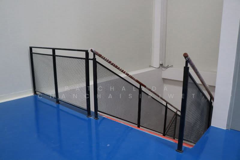 Factory / Warehouse for Rent – 1,423 sq.m. Bangna–Trad Road, KM 30, Samut Prakan, Bang Phli Noi, Bang Bo, Samut Prakan, , 1,423 sqm, Warehouse/Factory For Rent, by Patchalida Chanchaisiriwet, 500434347 - DDproperty.com