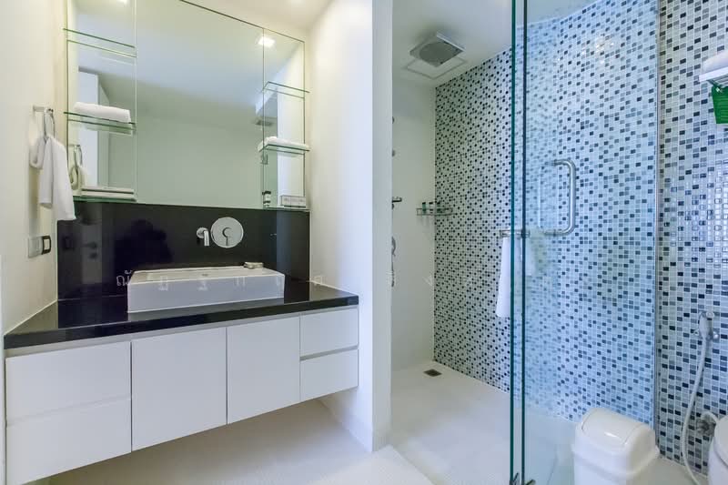 Oakwood Residence Sukhumvit Thonglor : โอ๊ควู้ด เรสซิเดนซ์ สุขุมวิท ทองหล่อ (, กรุงเทพ, 113 ซ.ทองหล่อ 13 สุขุมวิท 55, คลองตันเหนือ, วัฒนา, กรุงเทพ, 34 ตร.ม., คอนโด ให้เช่า, โดย ณัฏฐกฤศ สิงหบุตร, 500434354 - DDproperty.com