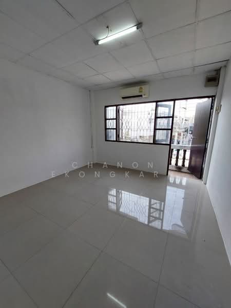 บ้าน 4-ห้องนอน, กรุงเทพ, ลาดพร้าว, กรุงเทพ, 325 ตร.ม., บ้านเดี่ยว ขาย, โดย Chanon Ekongkarn, 500434361 - DDproperty.com