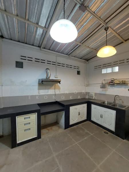4-BR House, Bangkok, Lat Phrao, Bangkok, 4 Bedrooms, 325 sqm, Single Detached House For Sale, by Chanon Ekongkarn, 500434361 - DDproperty.com