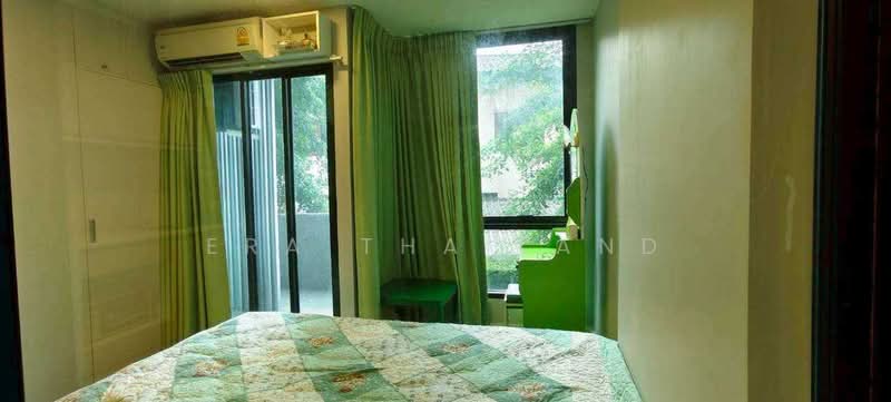 Esta Bliss Ramintra, Bangkok, Ramintra Road, Min Buri, Bangkok, 1 Bedroom, 24 sqm, Condo For Sale, by ERA Thailand, 500434363 - DDproperty.com