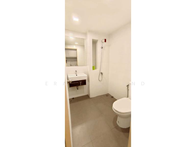 Esta Bliss Ramintra, Bangkok, Ramintra Road, Min Buri, Bangkok, 1 Bedroom, 24 sqm, Condo For Sale, by ERA Thailand, 500434363 - DDproperty.com