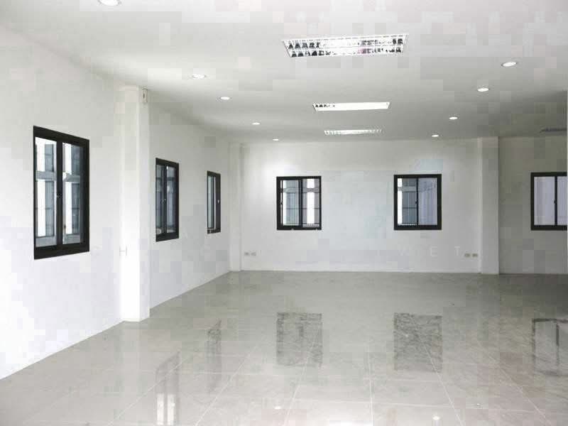 tand Alone Factory / Warehouse 2,570.9 sq.m. for Sale & Rent – Bang Phli, Samut Prakan, Bang Pla, Bang Plee, Samut Prakan, , 2,571 sqm, Warehouse/Factory For Rent, by Patchalida Chanchaisiriwet, 500434369 - DDproperty.com