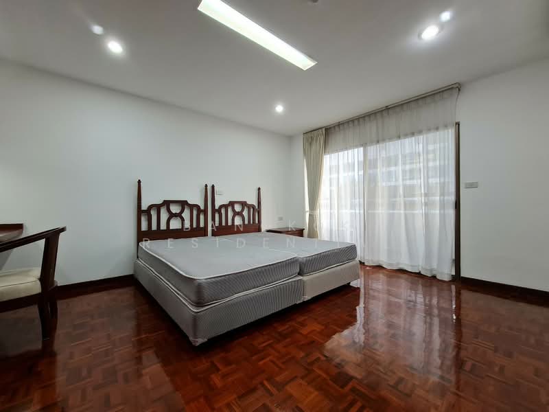 Tubtim Mansion : ทับทิม แมนชั่น, กรุงเทพ, 59/2 ซอยสุขุมวิท 39, คลองตันเหนือ, วัฒนา, กรุงเทพ, 250 ตร.ม., อพาร์ทเมนท์ ให้เช่า, โดย Bangkok Residential, 500434370 - DDproperty.com
