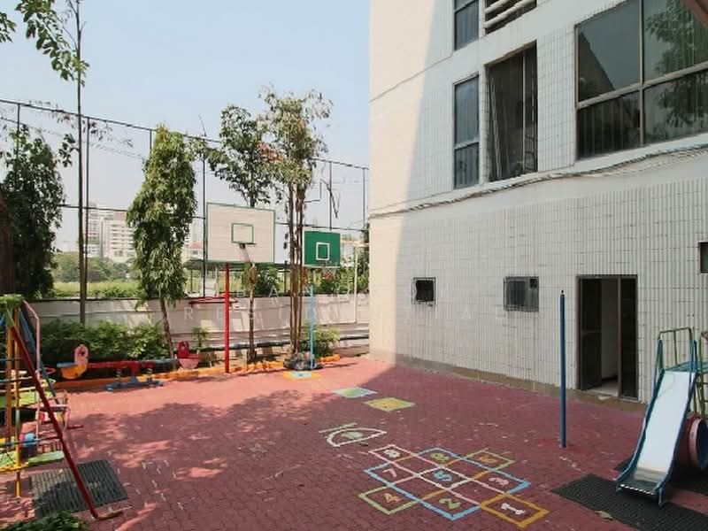 Tubtim Mansion, Bangkok, 59/2 Soi Sukhumvit 39, Khlong Tan Nua, Watthana, Bangkok, 3 Bedrooms, 250 sqm, Apartment For Rent, by Bangkok Residential, 500434370 - DDproperty.com