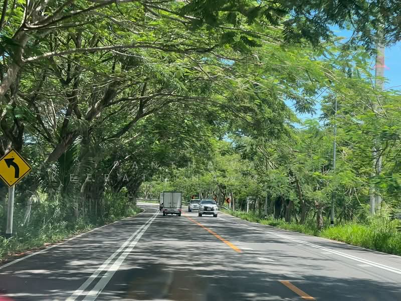 ที่ดินเปล่า แปลงใหญ่ 27 ไร่ ใกล้วัดเทพบุตร ตำบลห้วยใหญ่ บางละมุง, ชลบุรี, ห้วยใหญ่, บางละมุง, ชลบุรี, 44,000 ตร.ม., ที่ดิน ให้เช่า, โดย Panthawan Keeratithavornanan, 500434375 - DDproperty.com
