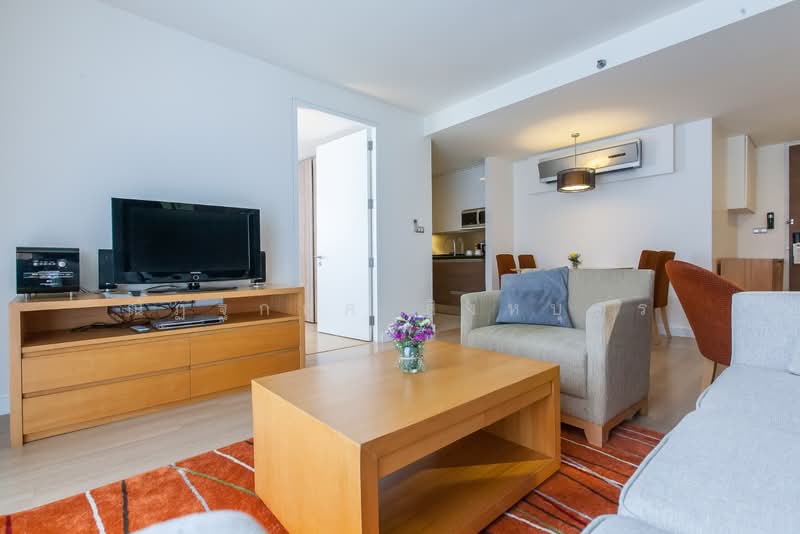 Oakwood Residence Sukhumvit Thonglor : โอ๊ควู้ด เรสซิเดนซ์ สุขุมวิท ทองหล่อ (, กรุงเทพ, 113 ซ.ทองหล่อ 13 สุขุมวิท 55, คลองตันเหนือ, วัฒนา, กรุงเทพ, 55 ตร.ม., คอนโด ให้เช่า, โดย ณัฏฐกฤศ สิงหบุตร, 500434376 - DDproperty.com