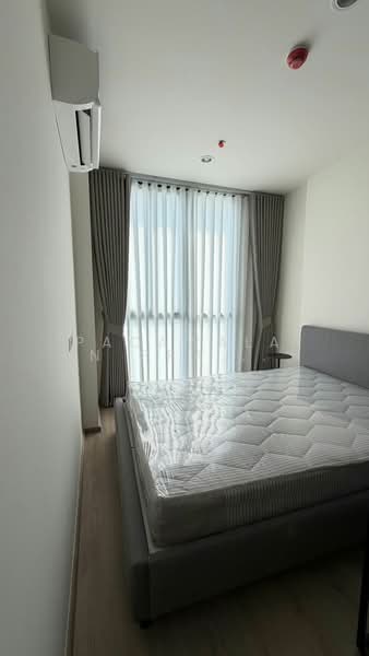 Nue District R9, Bangkok, 59 Rama 9 Road, Huai Khwang, Bangkok, 2 Bedrooms, 46 sqm, Condo For Sale, by Pacawalan Praditsuwan, 500434384 - DDproperty.com