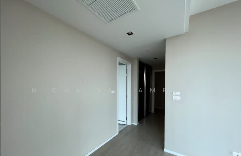 The Room Sukhumvit 21 : เดอะ รูม สุขุมวิท 21, กรุงเทพ, ถนน อโศกมนตรี, คลองเตยเหนือ, วัฒนา, กรุงเทพ, 117 ตร.ม., คอนโด ขาย, โดย Nicha Na Lampang, 500434386 - DDproperty.com