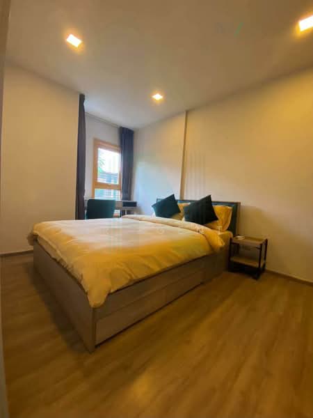 The Base Sukhumvit 50 : เดอะ เบส สุขุมวิท 50, กรุงเทพ, ซอยเริ่มเจริญ แยก 1 ถนนสุขุมวิท 50, พระโขนง, คลองเตย, กรุงเทพ, 31 ตร.ม., คอนโด ขาย, โดย NR AGENT, 500434390 - DDproperty.com