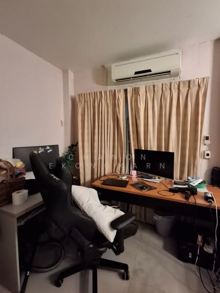บ้าน 3-ห้องนอน, กรุงเทพ, ลาดพร้าว, กรุงเทพ, 204 ตร.ม., บ้านเดี่ยว ขาย, โดย Chanon Ekongkarn, 500434391 - DDproperty.com