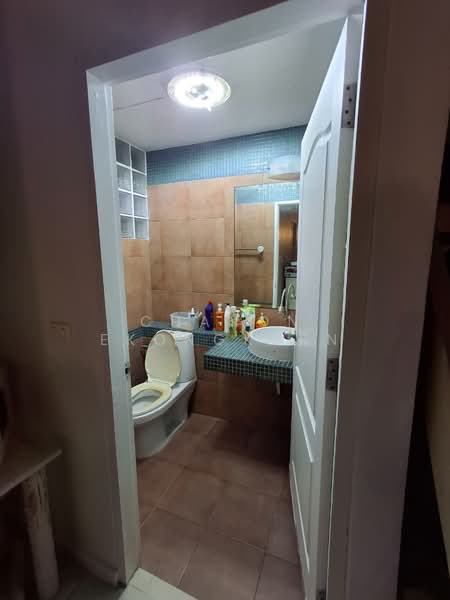 บ้าน 3-ห้องนอน, กรุงเทพ, ลาดพร้าว, กรุงเทพ, 204 ตร.ม., บ้านเดี่ยว ขาย, โดย Chanon Ekongkarn, 500434391 - DDproperty.com
