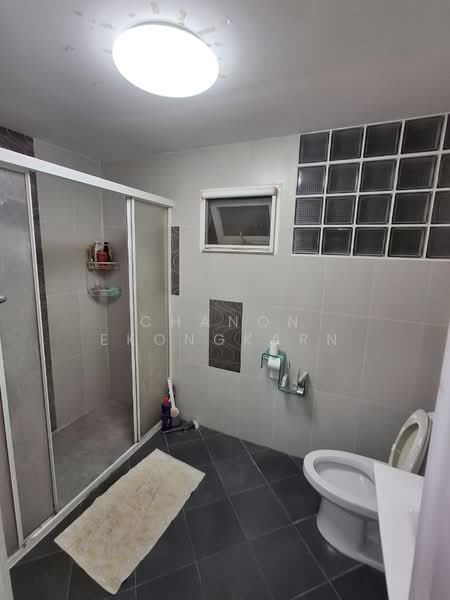 3-BR House, Bangkok, Lat Phrao, Bangkok, 3 Bedrooms, 204 sqm, Single Detached House For Sale, by Chanon Ekongkarn, 500434391 - DDproperty.com