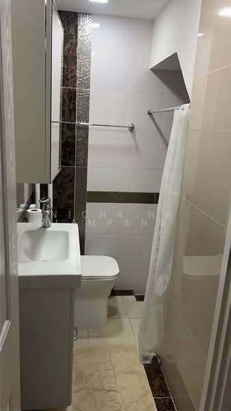 Golden Neo Sathorn, Bangkok, Kanlapaphruek Road, Bangkhuntien, Chom Thong, Bangkok, 4 Bedrooms, 325 sqm, Single Detached House For Sale, by Nicha Na Lampang, 500434393 - DDproperty.com