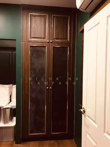 Golden Neo Sathorn, Bangkok, Kanlapaphruek Road, Bangkhuntien, Chom Thong, Bangkok, 4 Bedrooms, 325 sqm, Single Detached House For Sale, by Nicha Na Lampang, 500434393 - DDproperty.com