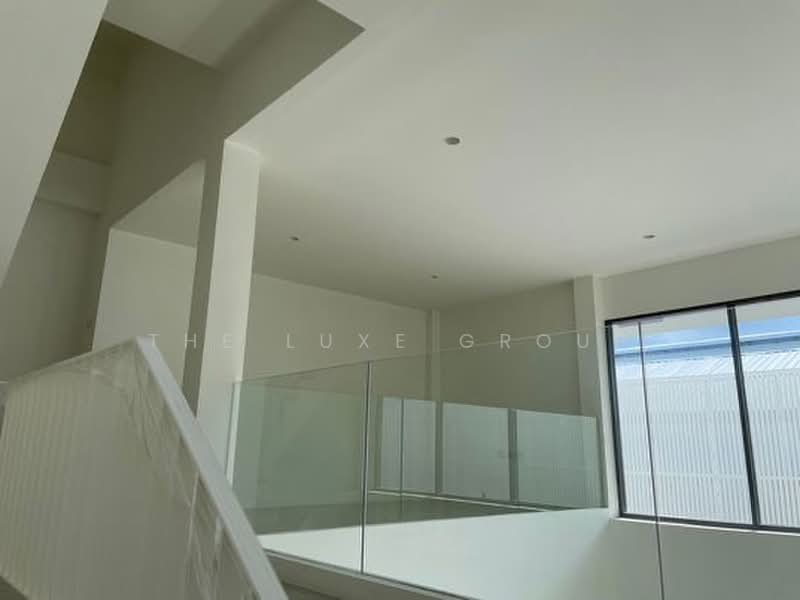 Arkin Vibhavadi, Bangkok, Vibhavadi Rangsit Road, Sanam Bin, Don Mueang, Bangkok, 3 Bedrooms, 270 sqm, Single Detached House For Rent, by The Luxe Group, 500434401 - DDproperty.com