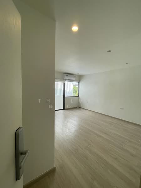 Arkin Vibhavadi, Bangkok, Vibhavadi Rangsit Road, Sanam Bin, Don Mueang, Bangkok, 3 Bedrooms, 270 sqm, Single Detached House For Rent, by The Luxe Group, 500434401 - DDproperty.com